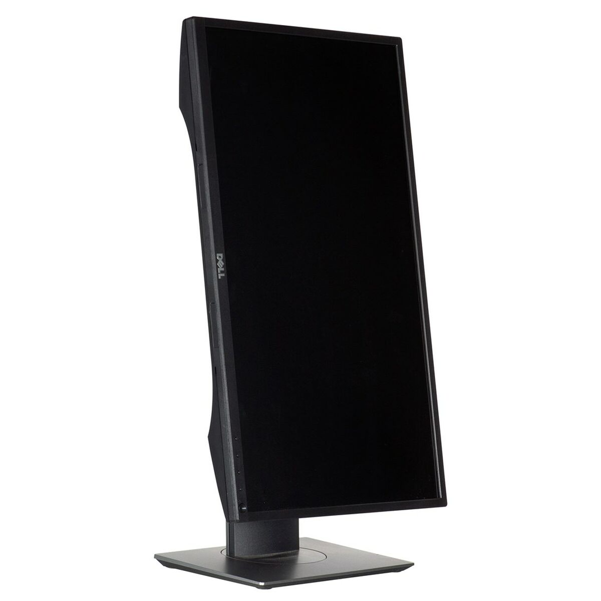 Monitor Dell P2417H Full HD 23,8" (Reacondicionado A)